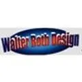 Roth Walter Design