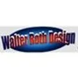 Roth Walter Design