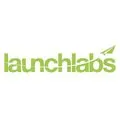 launchlabs (Schweiz) GmbH