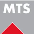 MTS Messtechnik Schaffhausen GmbH