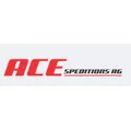 ACE Speditions AG