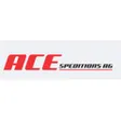 ACE Speditions AG