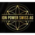 ION Power Swiss AG