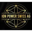 ION Power Swiss AG