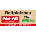 Abt Werner AG
