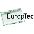 EuropTec Polymer, Zweigniederlassung der Glas Trösch AG