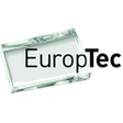 EuropTec Polymer, Zweigniederlassung der Glas Trösch AG