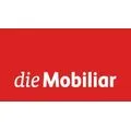 Mobiliar Agentur Wädenswil