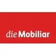 Mobiliar Agentur Wädenswil