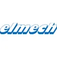 Elmech AG