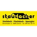 Staudacher + Söhne AG Bedachungen