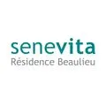 Senevita Résidence Beaulieu