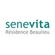 Senevita Résidence Beaulieu