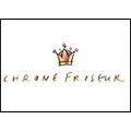 Chrone Friseur