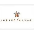 Chrone Friseur
