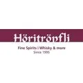 Höritröpfli Schnapsboutique & Lounge