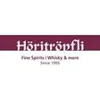 Höritröpfli Schnapsboutique & Lounge