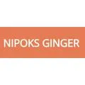 Nipok's Ginger