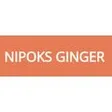 Nipok's Ginger