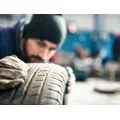 First Stop Reifen & Auto Service AG