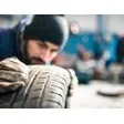 First Stop Reifen & Auto Service AG
