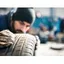 First Stop Reifen & Auto Service AG