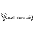 Casellini Dental-Labor