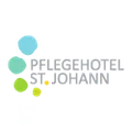 Pflegehotel St. Johann