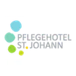 Pflegehotel St. Johann