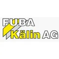 Fuba Kälin AG