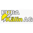 Fuba Kälin AG