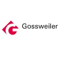 Gossweiler Ingenieure AG
