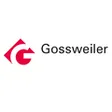 Gossweiler Ingenieure AG