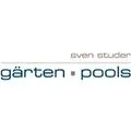 Gärten & Pools