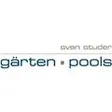Gärten & Pools