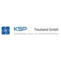 KSP Treuhand GmbH