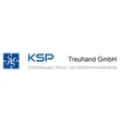 KSP Treuhand GmbH