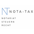Nota-Tax KlG