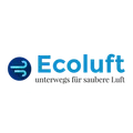 EcoLuft GmbH