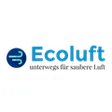 EcoLuft GmbH