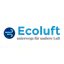 EcoLuft GmbH