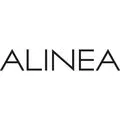ALINEA AG