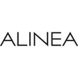 ALINEA AG