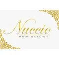 Nuccio GmbH