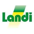 LANDI Uri AG