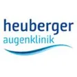 Augenklinik Heuberger AG