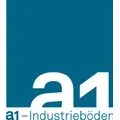 a1 - Industrieböden AG