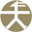 Greub Roman