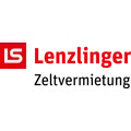 Lenzlinger Söhne AG Zeltvermietung