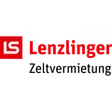 Lenzlinger Söhne AG Zeltvermietung